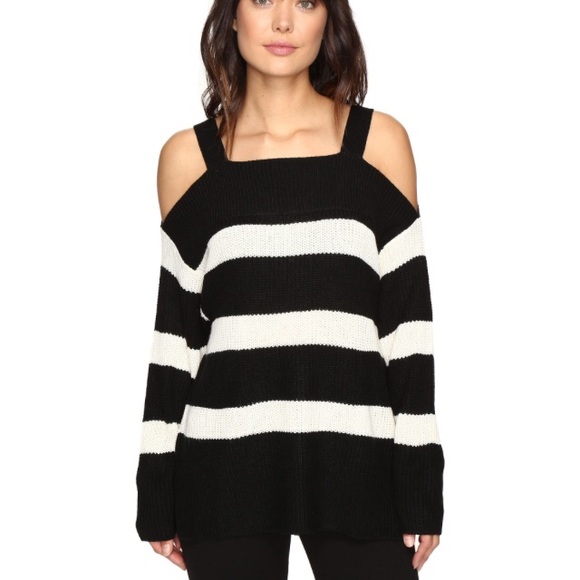 Sanctuary Sweaters - Sanctuary Amelie sweater